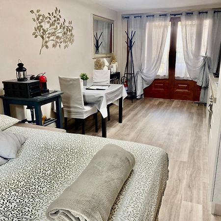 Apartament Un Nido Di Campagna! Orentano Zewnętrze zdjęcie
