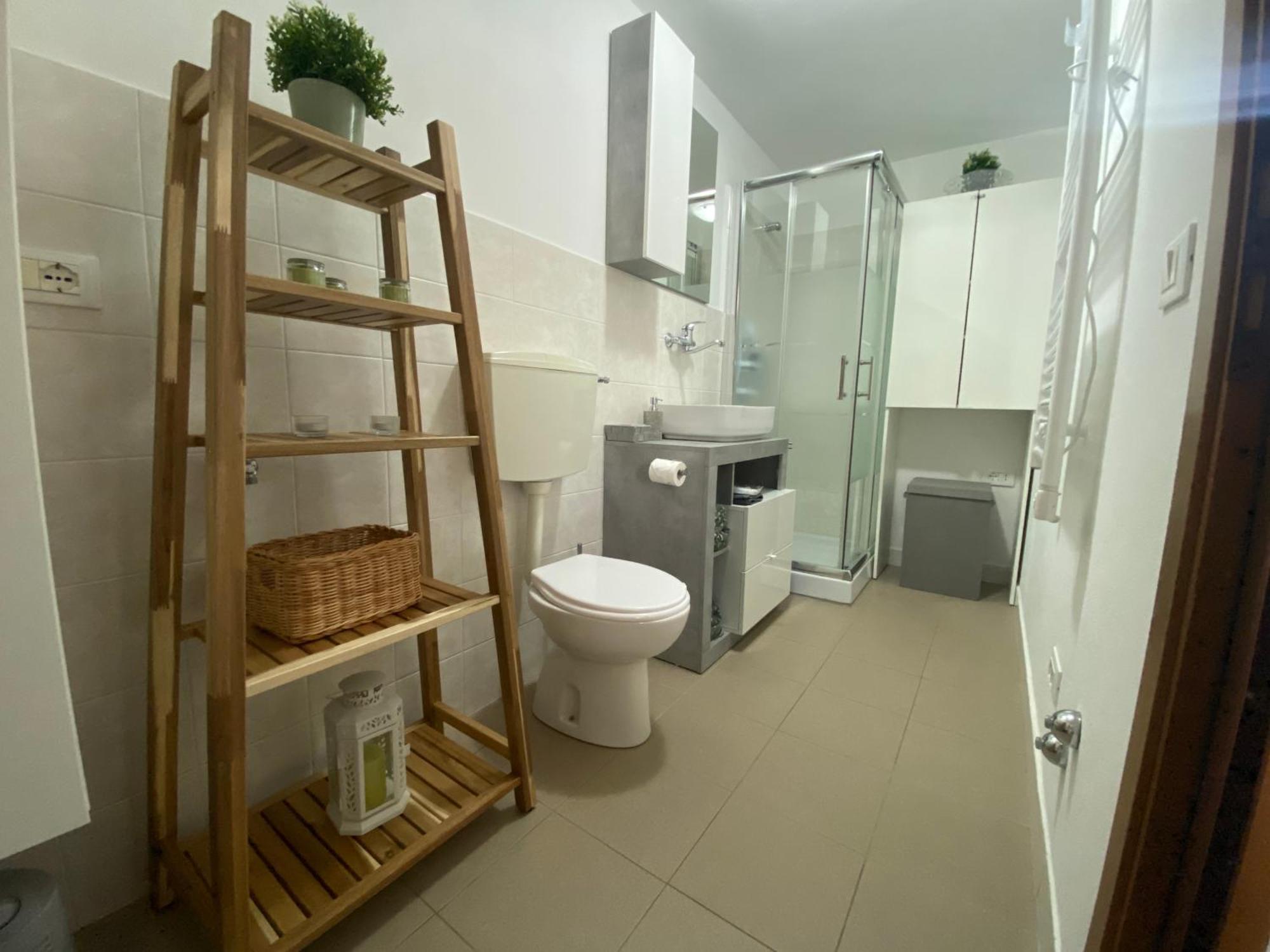 Apartament Un Nido Di Campagna! Orentano Zewnętrze zdjęcie