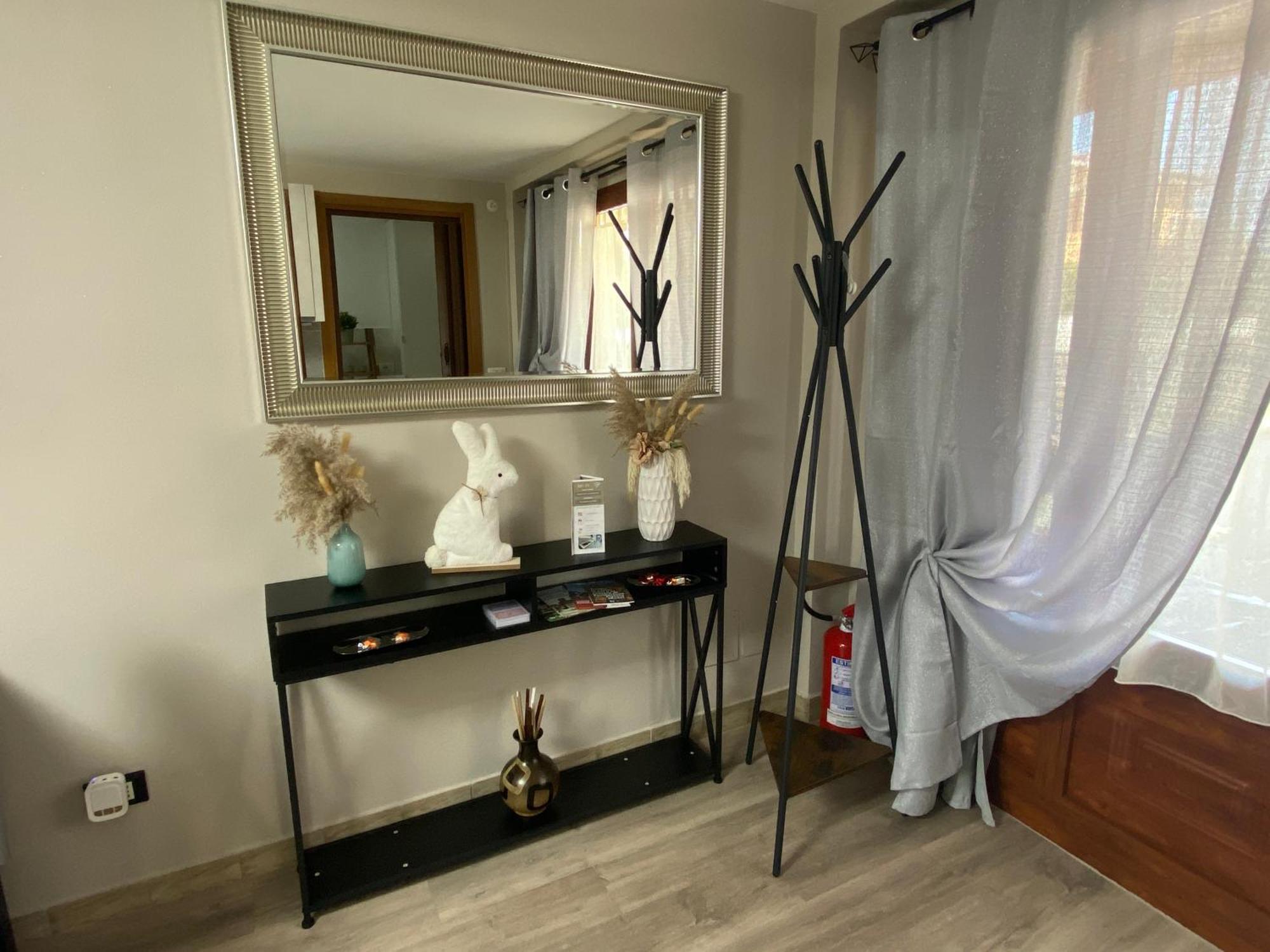 Apartament Un Nido Di Campagna! Orentano Zewnętrze zdjęcie