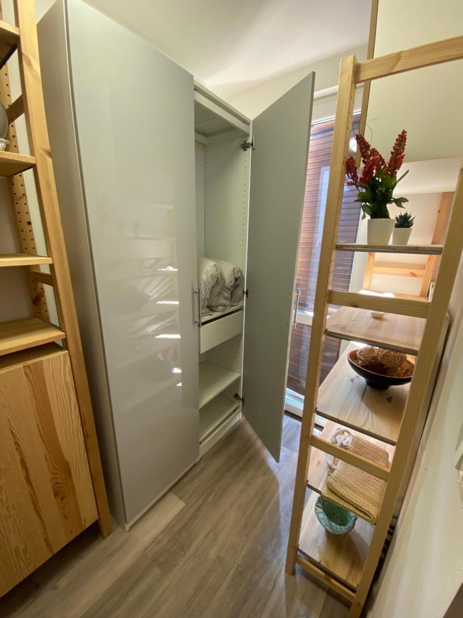 Apartament Un Nido Di Campagna! Orentano Zewnętrze zdjęcie