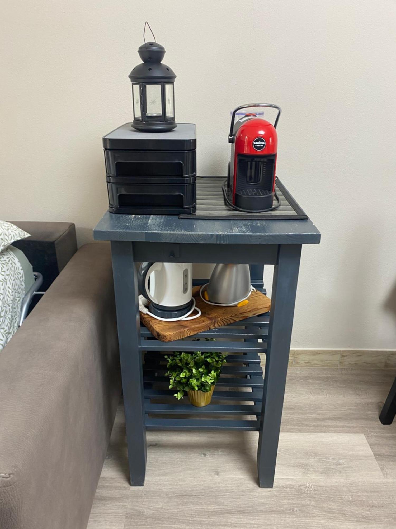 Apartament Un Nido Di Campagna! Orentano Zewnętrze zdjęcie